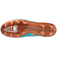 Chuteira Mizuno Neo III Elite - Polissport