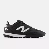 Chuteira New Balance 442 Team Tf V3