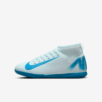Chuteira Nike Mercurial Superfly 10