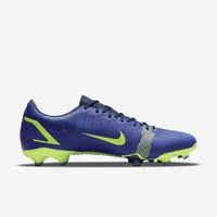 Nike Mercurial Vapor 14 Elite ACC Cleats Sapphire Blue CQ7635 574  Men's Size 13