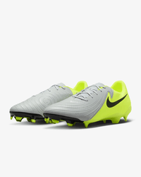 Chuteira Nike Phantom GX II Academy