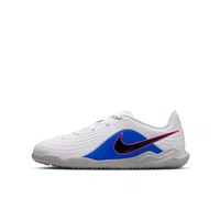 Chuteira Nike Tiempo Jr Maestro Club Ic