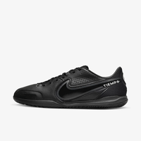 Chuteira Nike Tiempo Legend 9 Academy - Polissport