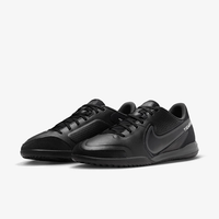 Chuteira Nike Tiempo Legend 9 Academy - Polissport