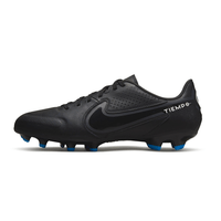Chuteira Nike Tiempo Legend 9 Academy