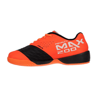 Chuteira Penalty Max 1000 Locker Ecoknit - Polissport