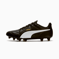Chuteira Puma King