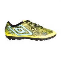 Chuteira Society Umbro Orbit Jr