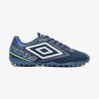 Chuteira Society Umbro Techno Il Jr