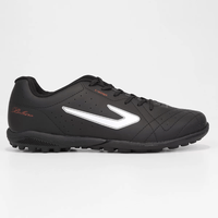 Chuteira Topper Boleiro V