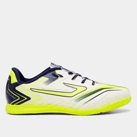 Chuteira Topper Camaleão