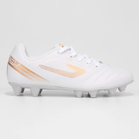 Chuteira Topper Cup VI