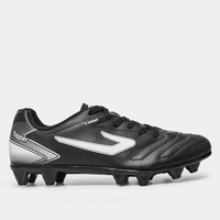 Chuteira Topper Cup VII