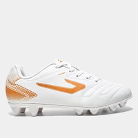 Chuteira Topper Cup VII