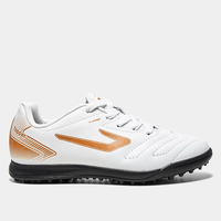 Chuteira Topper Cup VII