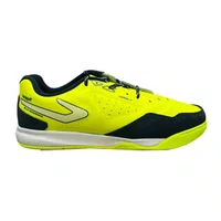 Chuteira Topper Dominator Club V Futsal