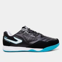 Chuteira Topper Dominator Club V Juv