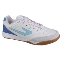 Chuteira Topper Dominator PRO IV