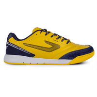 Chuteira Topper Dominator PRO IV