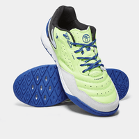 Chuteira Topper Dominator Pro V