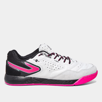 Chuteira Topper Dominator Pro V