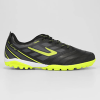 Chuteira Topper Falcão TD