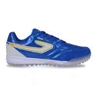 Chuteira Topper Maestro Club