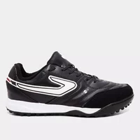 Chuteira Topper Maestro PRO V