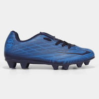 Chuteira Topper Slick IV