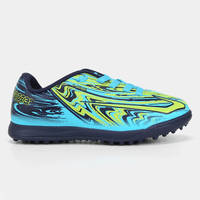 Chuteira Topper Strike V