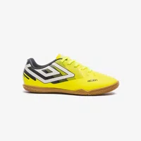 Chuteira Umbro Action Futsal