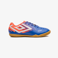 Chuteira Umbro Action Jr