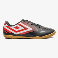 Chuteira Umbro Action Jr