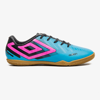 Chuteira Umbro Action Jr