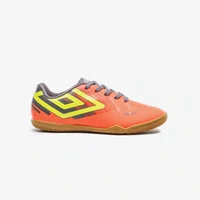 Chuteira Umbro Action Jr Futsal