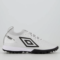 Chuteira Umbro Adamant Club