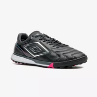 Chuteira Umbro Adamant Master Class Pro
