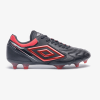 Chuteira Umbro Adamant Master Class Pro
