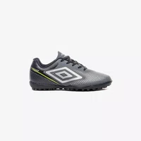 Chuteira Umbro Adamant Top Speed Jr