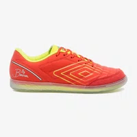 Chuteira Umbro Br Futsal