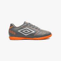 Chuteira Umbro Class 2.2 Jr