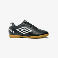 Chuteira Umbro Class 2.2 Jr
