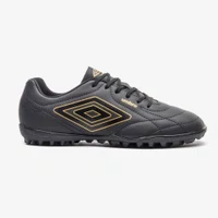 Chuteira Umbro Class Footballer