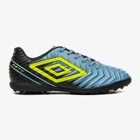 Chuteira Umbro Fifty V