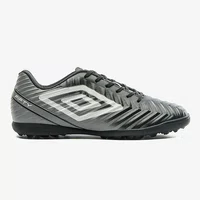 Chuteira Umbro Fifty V