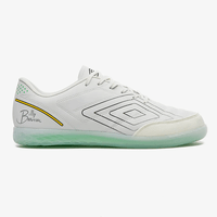 Chuteira Umbro Futsal Br