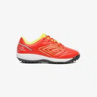 Chuteira Umbro Futsal Br