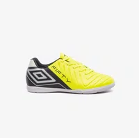 Chuteira Umbro Futsal Fifty Vi Jr