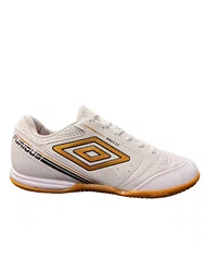 Chuteira Umbro Futsal Furious