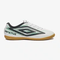 Chuteira Umbro Futsal Invictus
